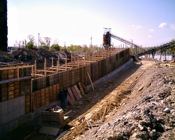 PICT0005 2